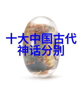 穿梭千年和年代文糙汉HE快穿冒险