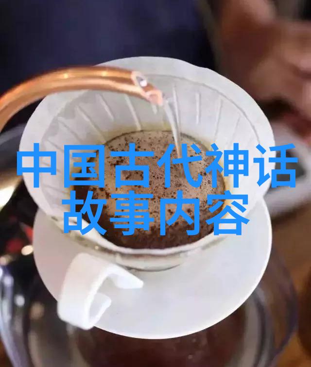 周恩来总理如何以身作则赢得民心