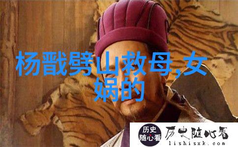 不离不弃全集经典动漫角色忠诚友情的故事收集