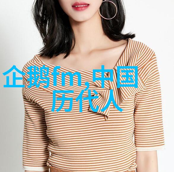 象征着一代王者的力量和智慧细数多爾淳在宮中的遊戲規則