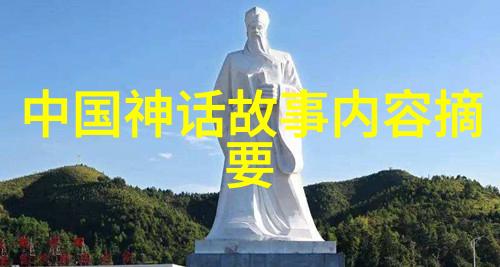 黄梅戏天仙配选段陈儒天的旋律之声