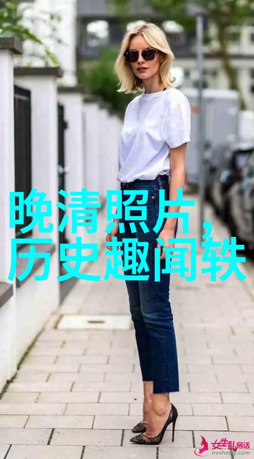 朝阳沟下山的豫剧导演工作者又是谁陈宪章