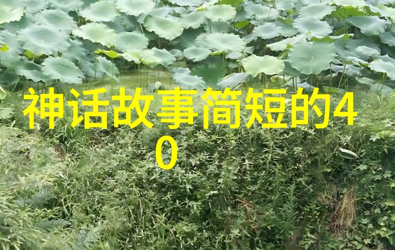 甜蜜的秘密揭秘酥糖夹心陷的艺术与魔力