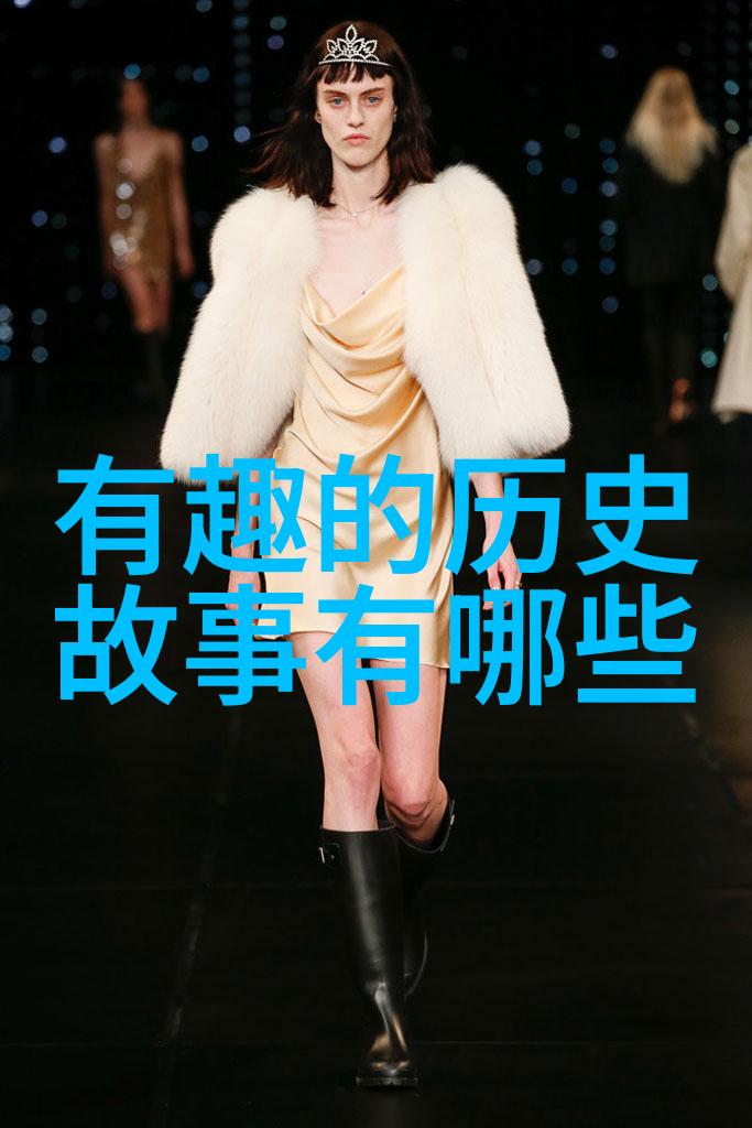 明朝覆灭后的监国继承人考察