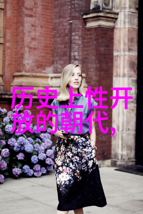 张果老传说中的高手