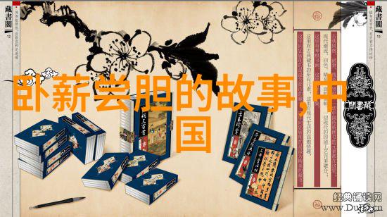 丁晓君与王珮瑜的物品交换事件