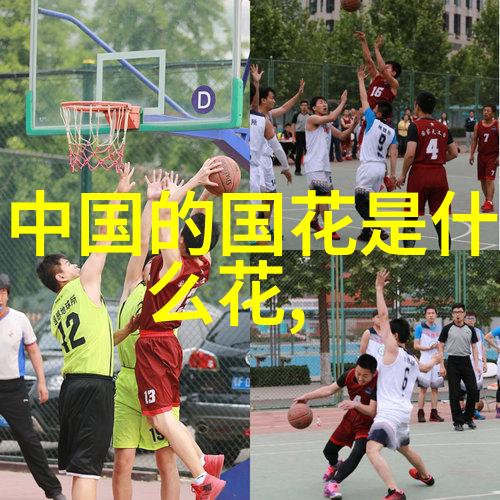 86年春晚为什么那么吓人我还记得那次被80后小鬼吓得半夜不敢睡