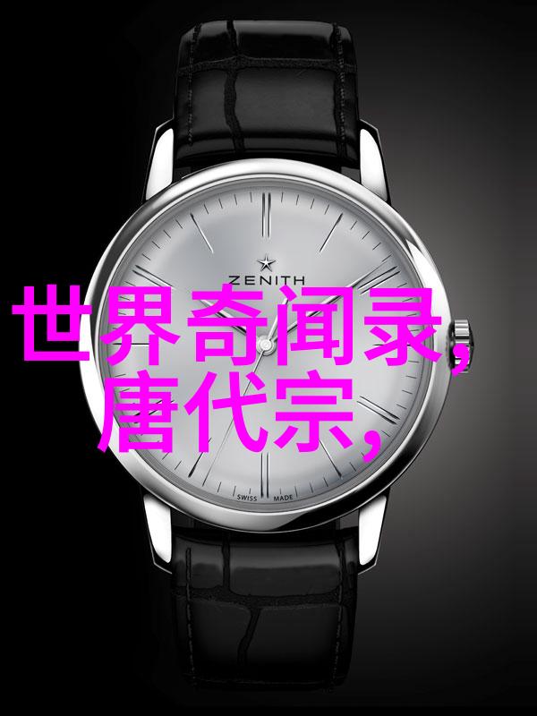 明朝那些事儿王更新的历史之旅