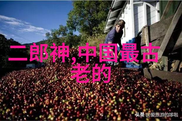 嘉庆帝如何在避暑山庄中一夜暴逝身边的妃子们是否也在同一床上共度了那段悲剧时光