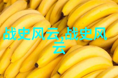 河南豫剧下载免费陈宪章豫剧导演工作者兼剧作者他是如何将艺术与技术巧妙结合的呢