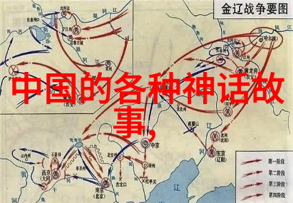 森林守护者与野兽们的情谊