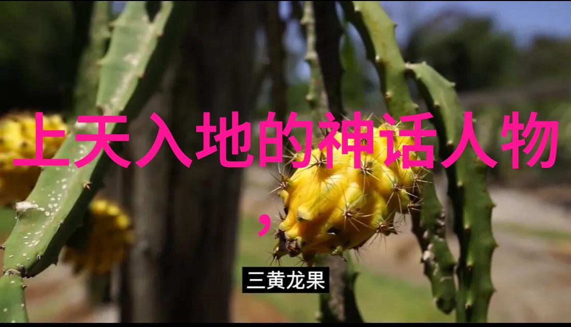 曾国藩晚清名臣爱国主义精神的代表人物