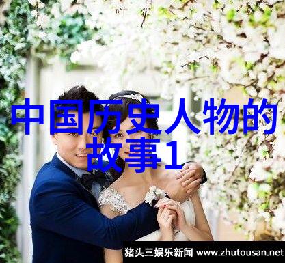 快穿之每晚都穿进男神的梦里-梦境交错男神与我的奇幻旅程