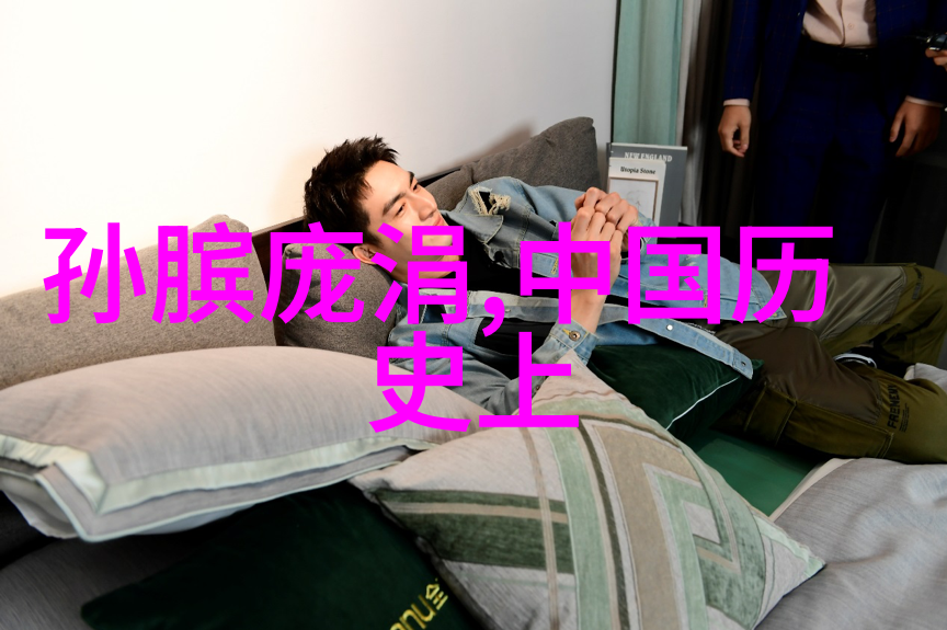 儿童红色经典故事精选五分钟带你回忆童年