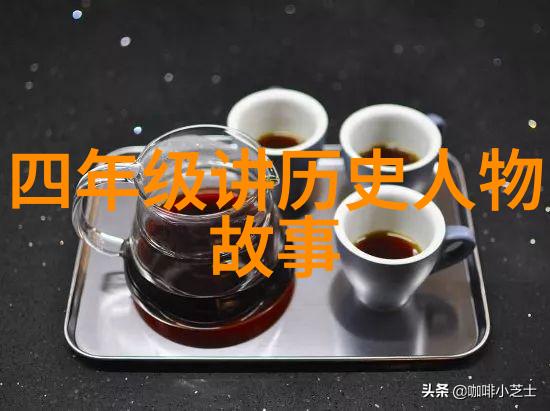 奇幻世界深入解读中国神话中的生物
