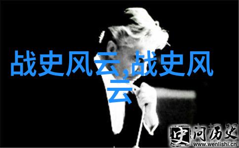 绝对掌控1v5骨科-一对一的战斗如何在骨科中实现绝对的优势