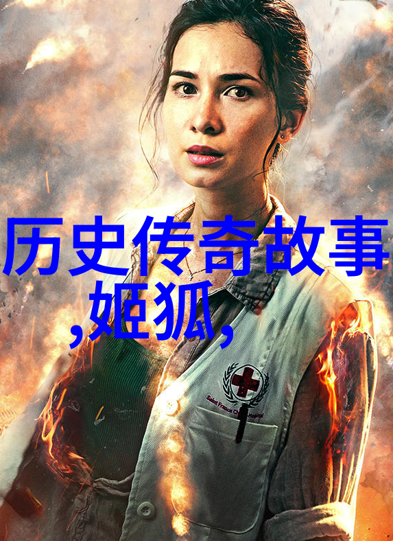 中国最新军事新闻胡作霖霖雨未休
