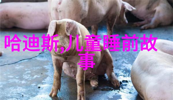 中国神话故事十篇来听我给你讲一讲那些古老又神秘的传说吧