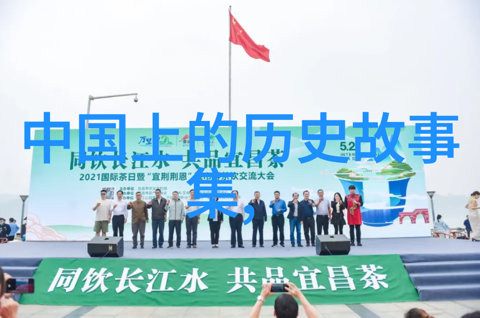 科学与迷信之间哪些故事能经得起考验