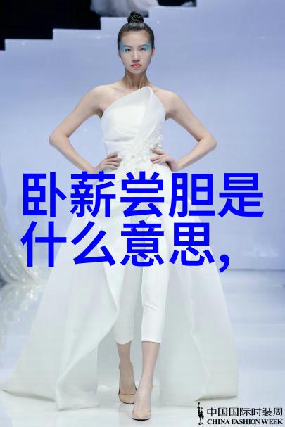 陪嫦娥长大的院士头发全白了濮阳市教育科研网记者专访