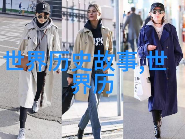 古代诗词中的中秋佳节有什么特别含义吗
