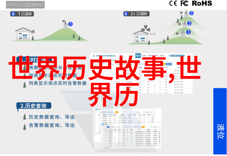 传统文化小故事大全我来给你讲讲那段关于织女与牛郎的美丽故事