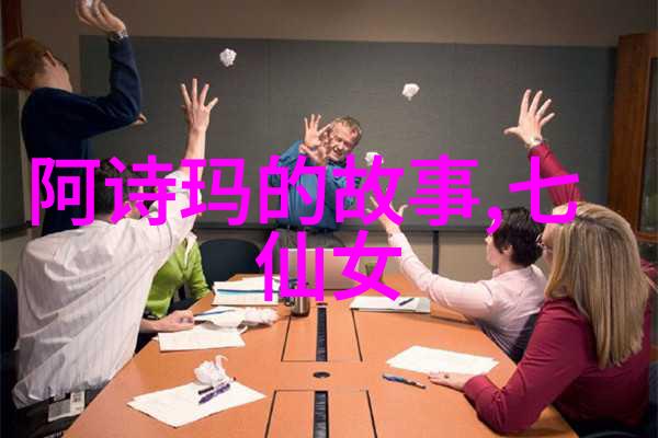 从小到大的历史探险三年级生在阅读哪些历史故事上下功夫