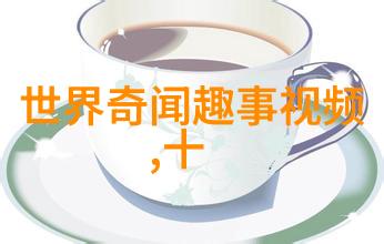 70年代老恐怖片-阴影中的古怪探索70年代经典恐怖电影的奇幻与不安