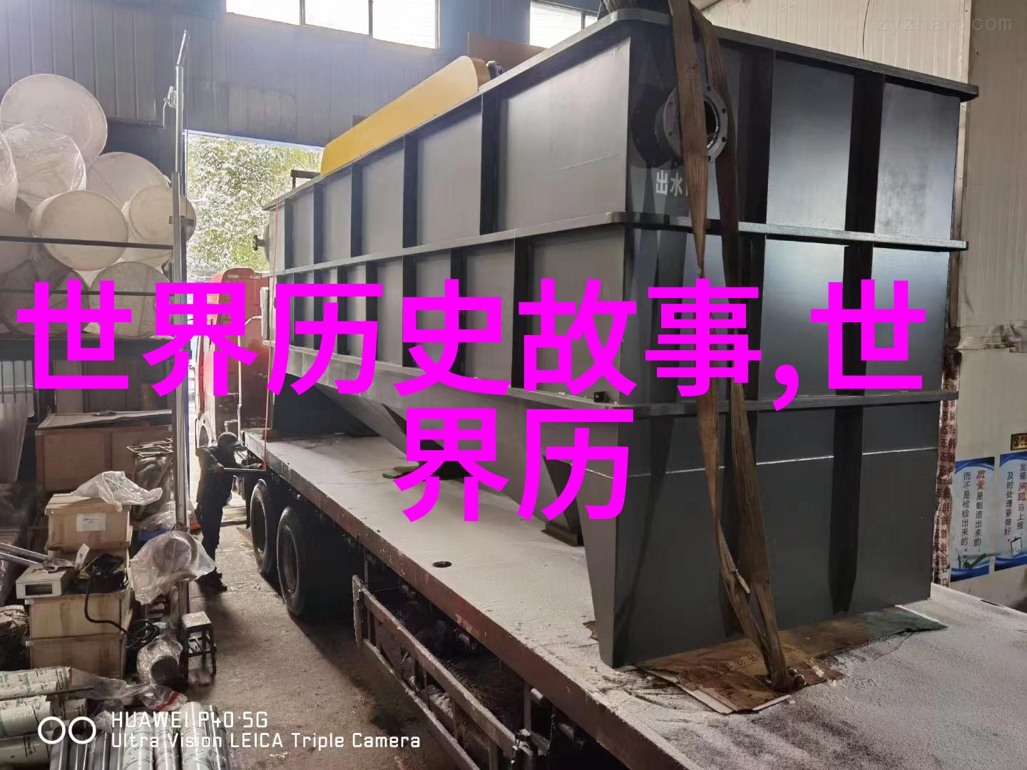 国精产品海角天涯 - 探索中国品牌的全球征程