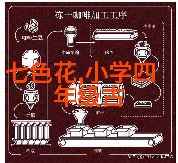 我和灰姑娘的故事偷跑去王子派对我如何成为灰姑娘的一夜
