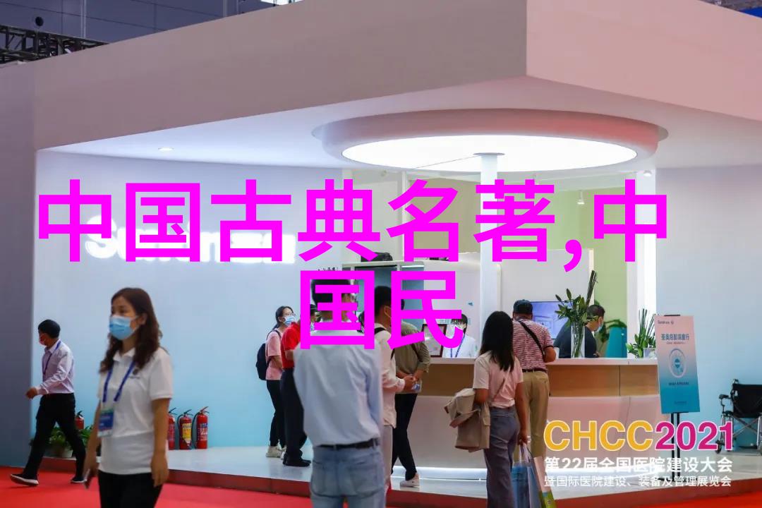 中国古代有哪些神话故事听我讲给你听的那些老故事