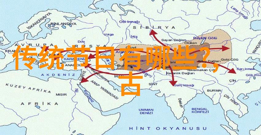 为什么在明朝末年万历帝的沉默成了中国历史上的一个巨大的变量