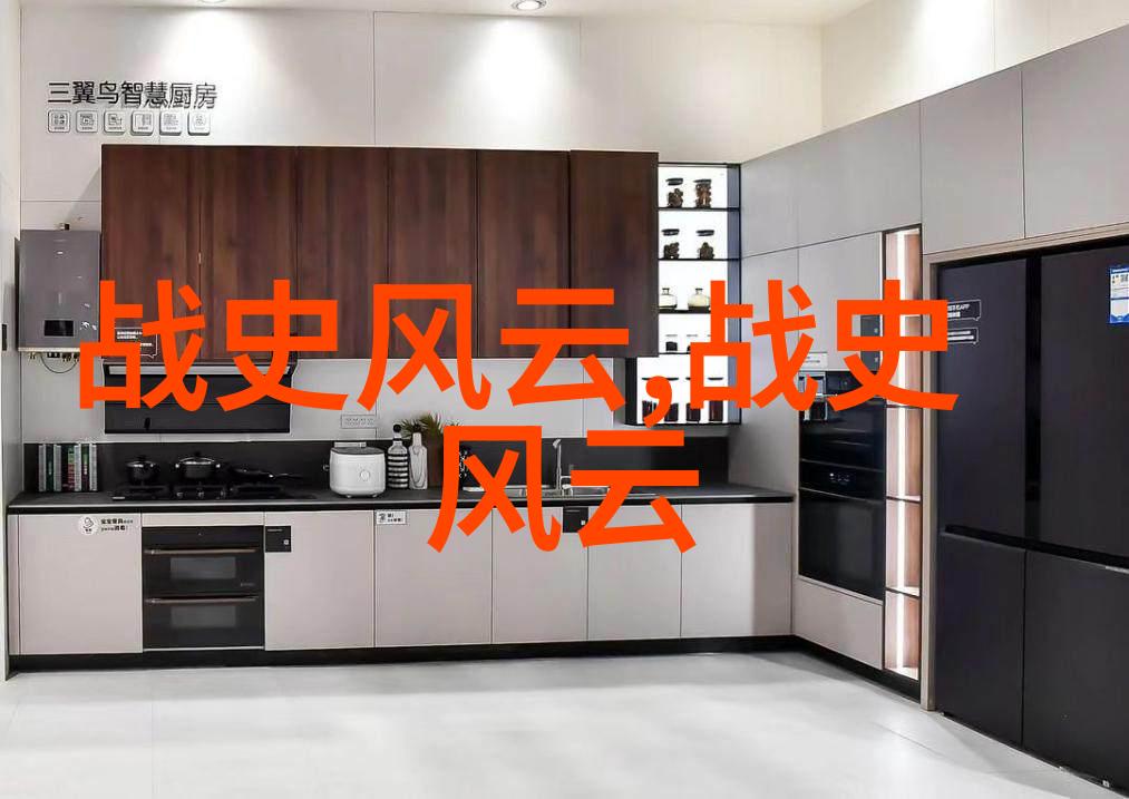 端午节的来历追溯龙舟粽子与诗人的文化印记