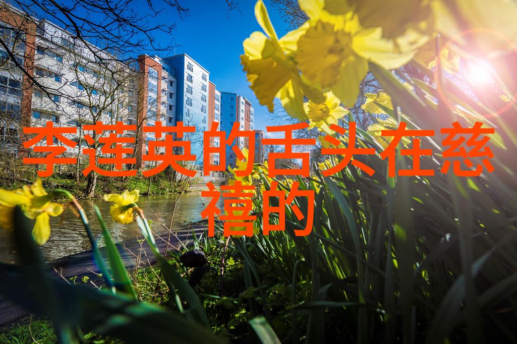 古代奇缘-女主心血之恋JY的生命线