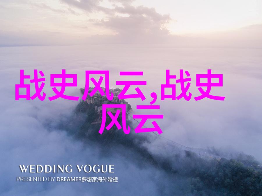 马良的神笔绘出中国传统文化的精彩篇章
