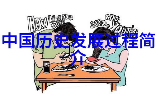 超级无敌的大航海时代探索葡萄牙人的远征史
