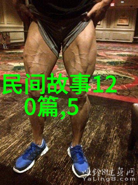 历史诗歌-诵读时光二十四朝代的旋律与变迁