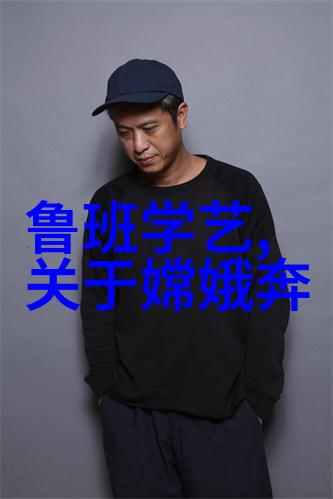 跨越时空界限追学系统中的当代应用与未来展望