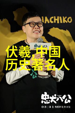 唐绘风华在梦幻大唐的画卷里寻觅真实