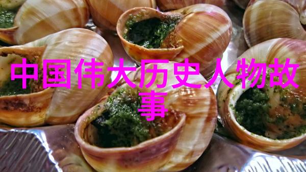一词多义如何在日常生活中应用神话故事中的成语
