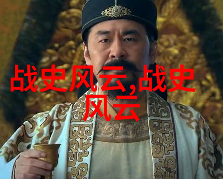 诺曼底登陆记忆深处一个普通士兵的不平凡经历是什么样的