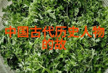 神话故事-四年级神话故事大全穿越时空的奇幻旅程
