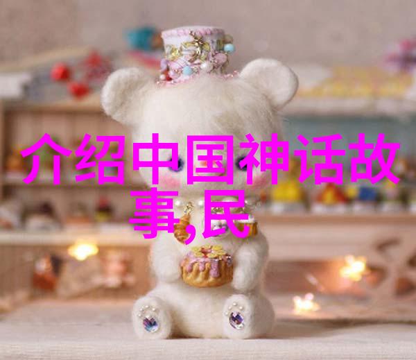 五四精神的代言人陈独秀与康有为他们各自代表了什么时代