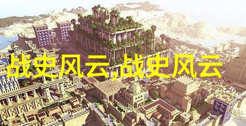 神话短篇小故事-天界的约定一段关于人类与神灵和解的传说