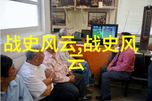 大秦帝国下的失落文明西汉对匈奴政策的真相
