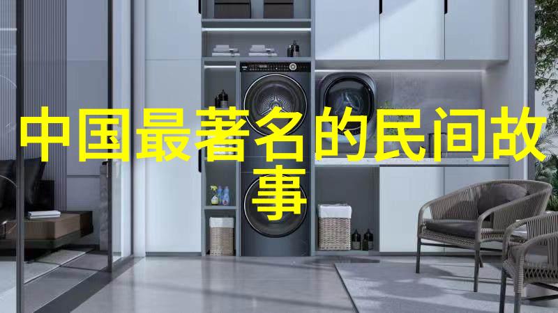 河南文化诗词数据驱动的文字艺术探索