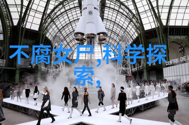 中国经典历史故事100篇100字-三国演义中的智慧与勇气