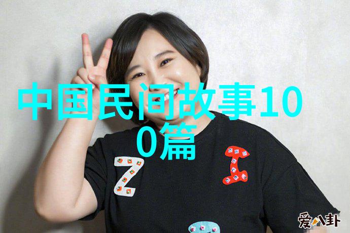 红楼梦中的林黛玉与薛宝钗两位女性的悲欢离合