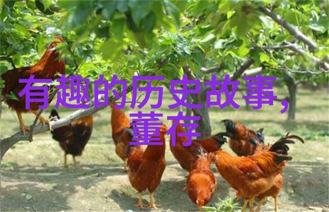 2022年酷狗女歌手排行榜华语女神们的舞台之战前100名