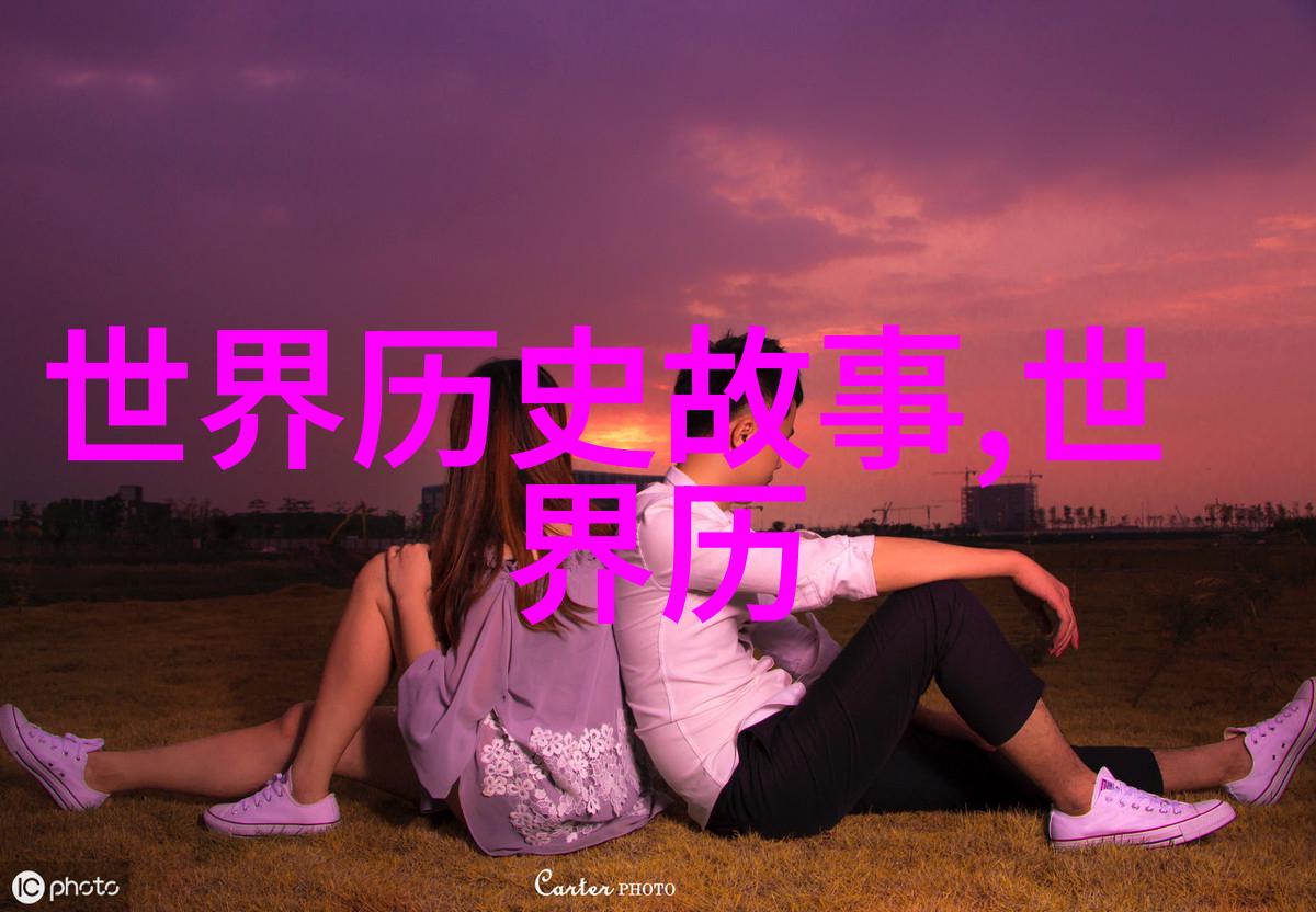 双男主冰块棉签夹子酒精扩张器我是怎么遇到这对帅哥的
